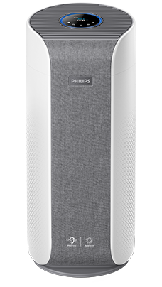 Oczyszczacz Powietrza Philips Dual Scan Ac Opinie Ceny Na