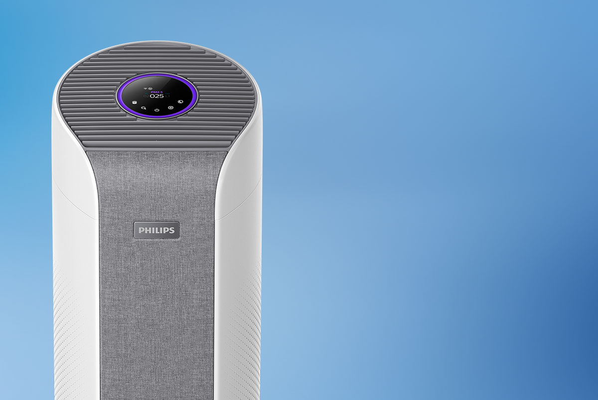 Philips Ac3858 Filtowanie 02 1200 Philips Ac3858 Filtowanie 02 1200