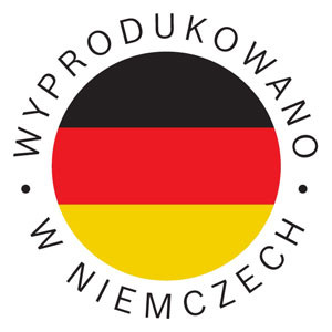 Najważniejsze cechy urządzenia