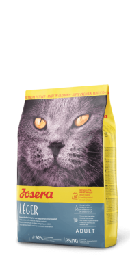2kg 2kg