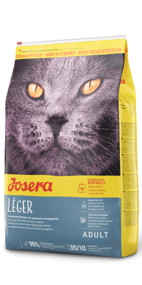 Josera - Léger Josera - Léger