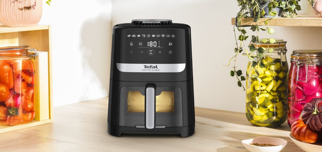 Tefal