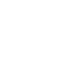 Szeroki zakres temperatur