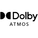 phpctuwqz dolby atmos phpctuwqz dolby atmos