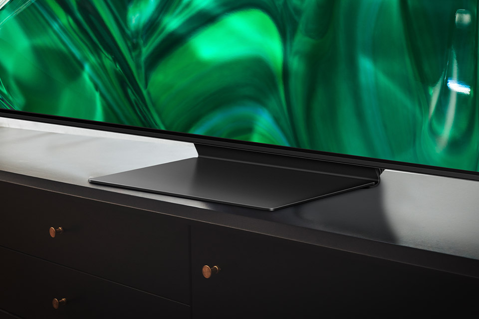 phpelzlwa slim 960 02 phpelzlwa slim 960 02