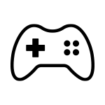phpiqft2m gaming 02 phpiqft2m gaming 02