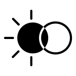 phpwgrcsj quantumhdr phpwgrcsj quantumhdr
