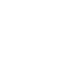 Neuronowy Procesor AI Quantum 4K Neuronowy Procesor AI Quantum 4K