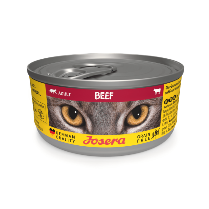 Josera - Adult Beef Josera - Adult Beef