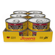 12 x 85 g 12 x 85 g