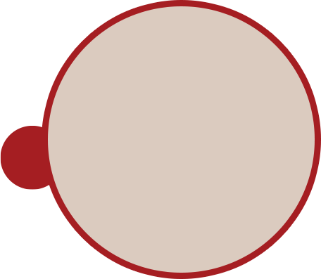 Dla fanów