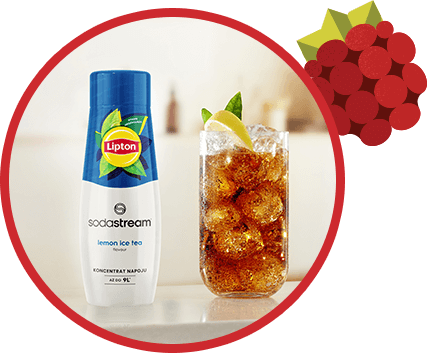 Lipton