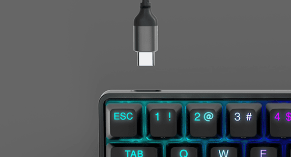 Image: SteelSeries Keyboard Apex 9 TKL SteelSeries Keyboard Apex 9 TKL
