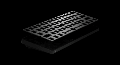 Image: SteelSeries Keyboard Apex 9 TKL SteelSeries Keyboard Apex 9 TKL