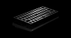 Image: SteelSeries Keyboard Apex 9 TKL SteelSeries Keyboard Apex 9 TKL
