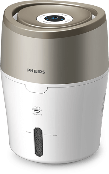 Philips Hu480301 Pack Ikony Philips Hu480301 Pack Ikony