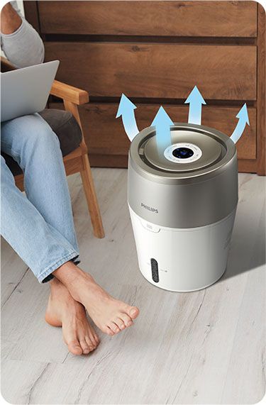 Philips Etap 2 Philips Etap 2