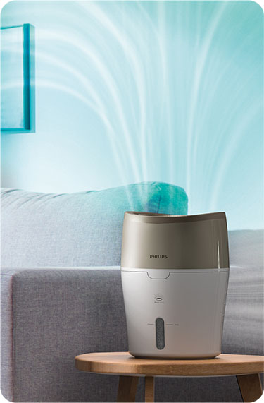 Philips Hu480301 Etap3 Philips Hu480301 Etap3