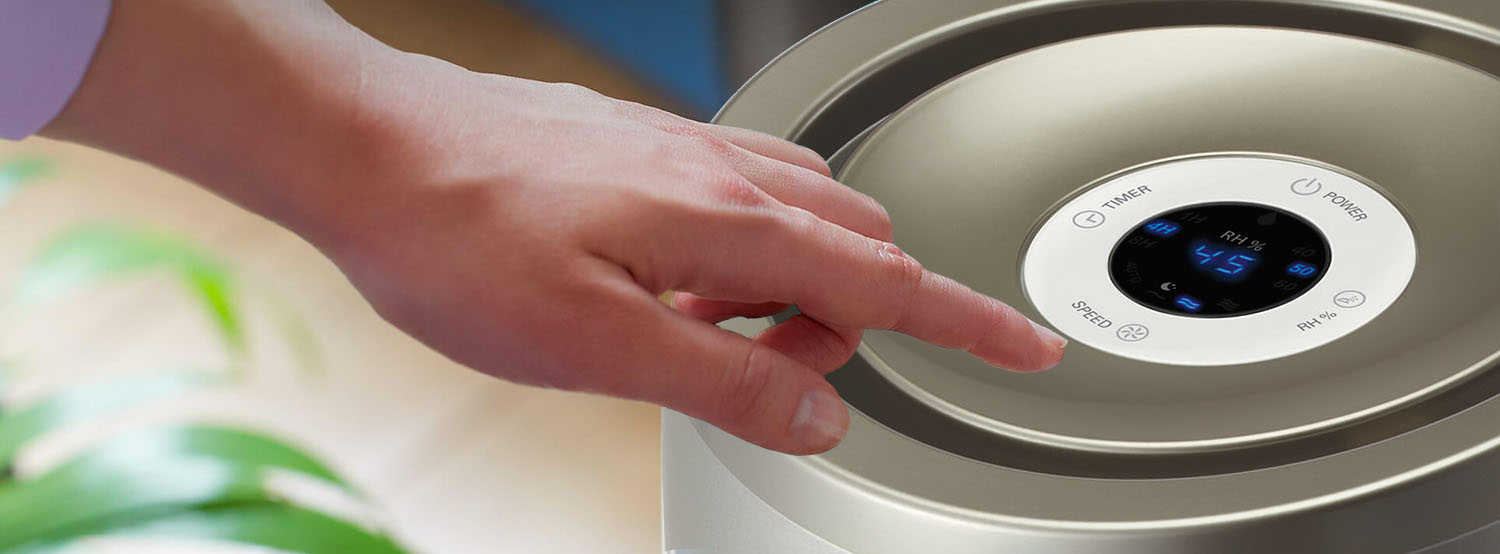 Philips Blokada Healthy Air Protect Philips Blokada Healthy Air Protect