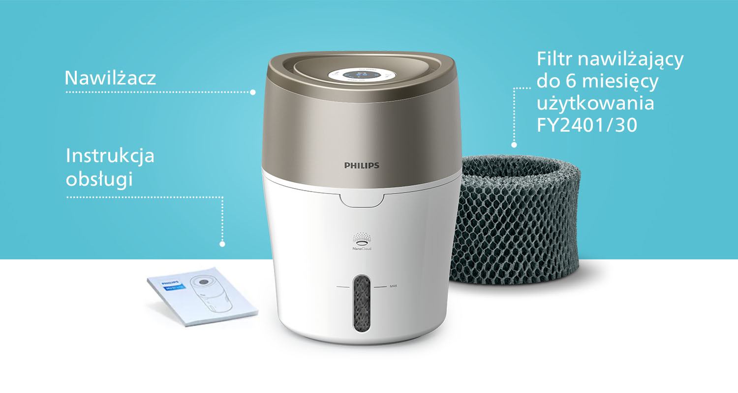 Philips Hu480301 W Opakowaniu 1500px Philips Hu480301 W Opakowaniu 1500px