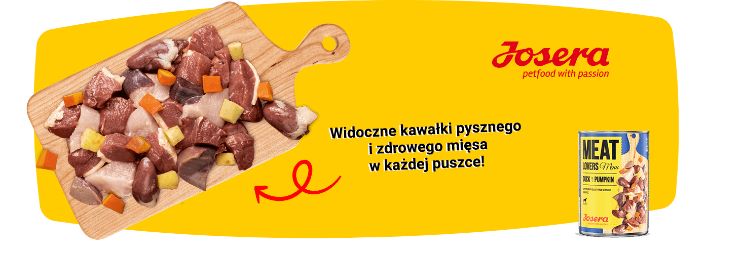 Dobry skład karmy - szczęśliwe zwierzę Dobry skład karmy - szczęśliwe zwierzę