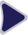 Image: arrow right