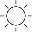 Image: rano