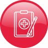 Image:
