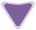 Image: purple arrow