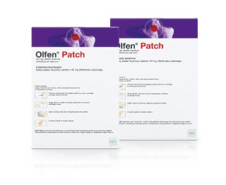 Image: patch