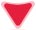 Image: red arrow