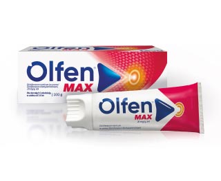 Image: olfen