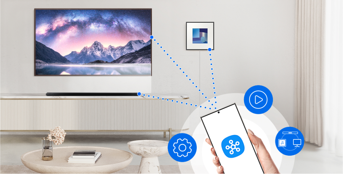 2024 soundbar smarthings slim 2024 soundbar smarthings slim