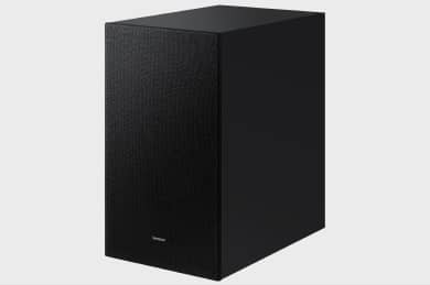 hw-s700d 014 sub-woofer-r-perspective titan-black hw-s700d 014 sub-woofer-r-perspective titan-black