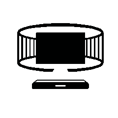 soundfit-default-gif-20240410-073727 soundfit-default-gif-20240410-073727