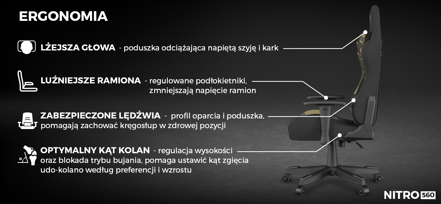 Image: Zdjęcie produktu Obrazek