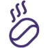 Icon 02 Icon 02
