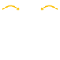 Ikona