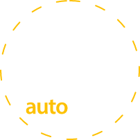 Ikona