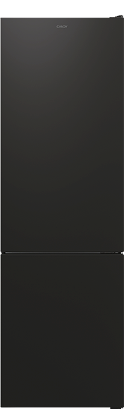 032_podsumowanie.png