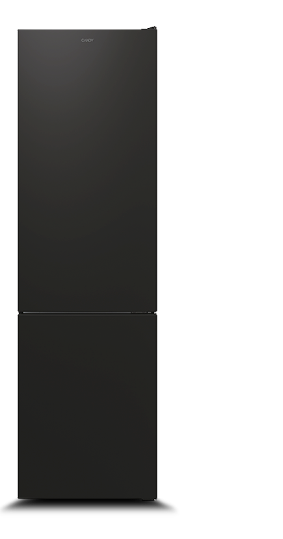 032_zamknij.png