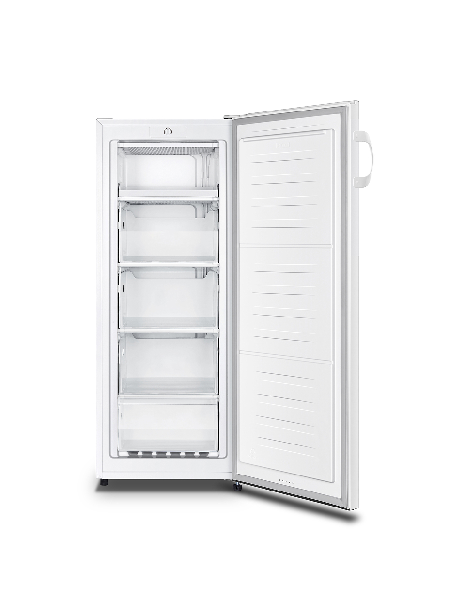 Image: Gorenje fridge F4142PW Gorenje fridge F4142PW