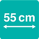 Image: Gorenje fridge F4142PW Gorenje fridge F4142PW