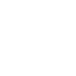 Samsung Łatwy dostęp do aplikacji Samsung Łatwy dostęp do aplikacji