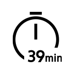program super szybki 39 min program super szybki 39 min