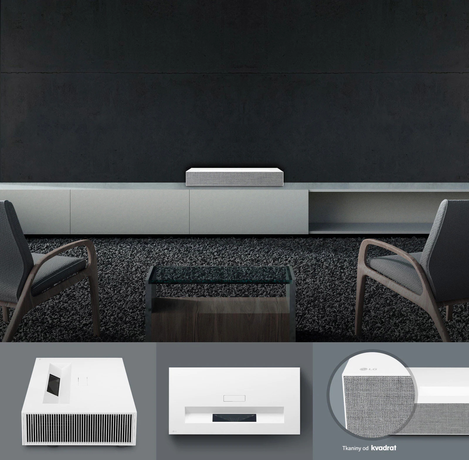 Innowacyjny i minimalistyczny design1