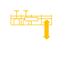 Ikona