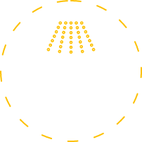 Ikona