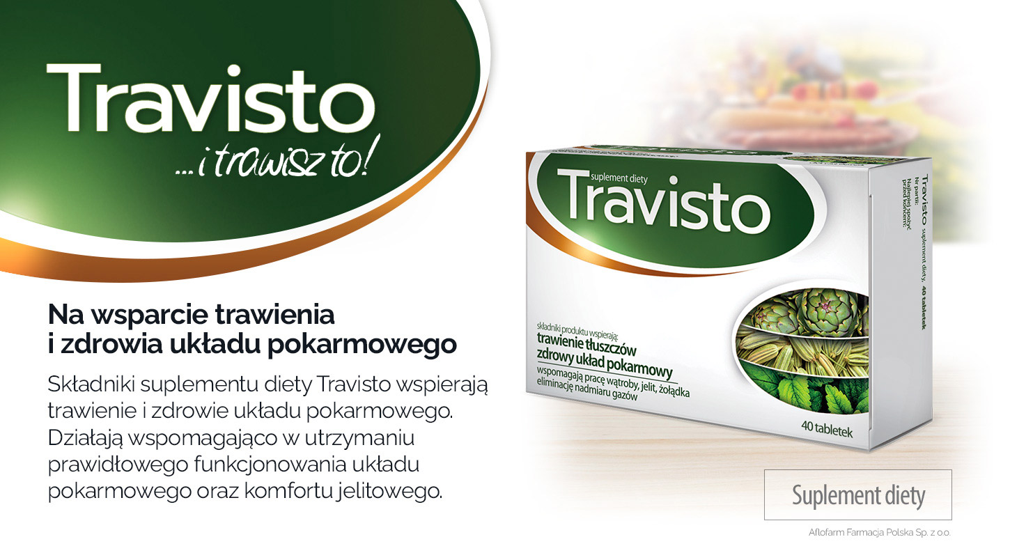 travisto