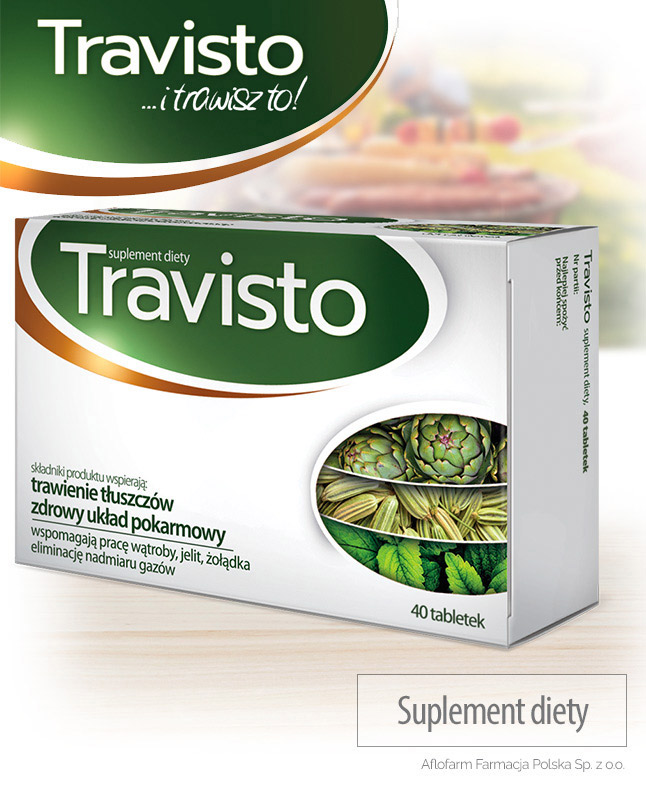 travisto